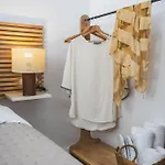 Ep'avlis Boutique Appartement