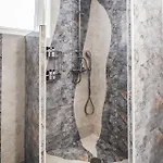 Appartement Ep'avlis Boutique *