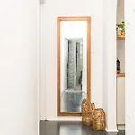 Ep'avlis Boutique Appartement