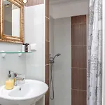 Appartement Ep'avlis Boutique