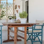 Appartement Ep'avlis Boutique *
