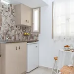 Appartement Ep'avlis Boutique *