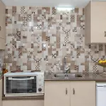 Appartement Ep'avlis Boutique Naxos City