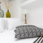 Ep'avlis Boutique * Naxos City