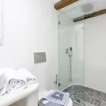 Ep'avlis Boutique Appartement