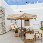 Appartement Ep'avlis Boutique *
