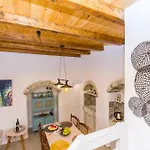 Ep'avlis Boutique Appartement