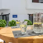 Appartement Ep'avlis Boutique