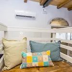 Appartement Ep'avlis Boutique *