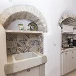 Ep'avlis Boutique Naxos City